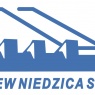 Zew Niedzica SA